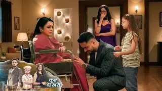 Vikrant Broken After Knows Neetu Truth, Mannat Shock || MANNAT || UPCOMING