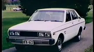 Channel 9 Adelaide Commercials 1986 Part 1