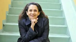 Muere Gal Costa, leyenda de la m&uacute;sica brasile&ntilde;a, a los 77 a&ntilde;os | AFP