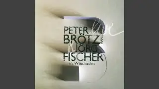Song for Fred