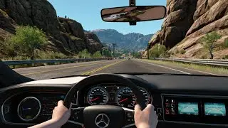 Speed Car Racing Game - Fast-Paced Android Gameplay Action