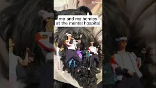 #YTvid