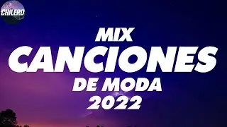 Reggaeton Top Hits  -  Latin Music Charts 2021  | Natti Natasha, Rauw Alejandro, Bad Bunny
