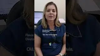 Da Universidade para a Sala de Aula: PIBID UNIP Transforma a Realidade da Escola Coraly 🎓