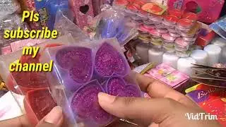 Decorations candle price /মোমবাতির দাম জানুন | # Help talk