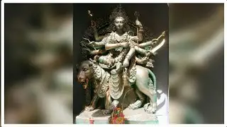 Maa chandraghanta whatsapp status | Today navratri status | Maa chandraghanta | 3rd day of navratri