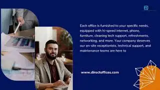 Book Affordable Office Spaces in NYC  Direct Offices