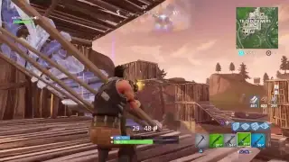 Build Battle