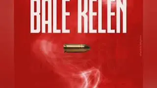 GAZA TOUMISKY - BALE KELEN (SON OFFICIEL)