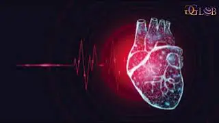 Scientists Uncover Potential &ldquo;Two in One&rdquo; Treatment for Diabetes and Heart Disease