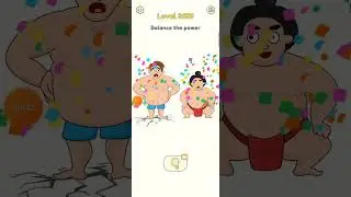 dop2 level3650#gameplay #dop2 #youtubeshorts #shorts #gaming