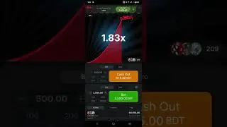 Aviator game big win today Bangladesh | 1x bet Aviator game kivabe khelbo 2025 | Aviator game tricks