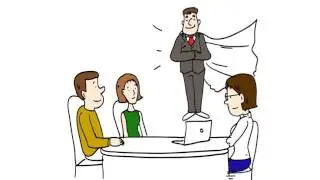 Triangle TRUSTED Realty