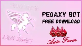 pegaxy script auto win 🦄 free pegaxy bot 🦄 pegaxy win bot 🦄 pegaxy auto farming bot