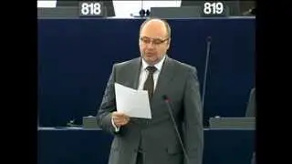 Metin Kazak on Macro-financial assistance to the Kyrgyz Republic
