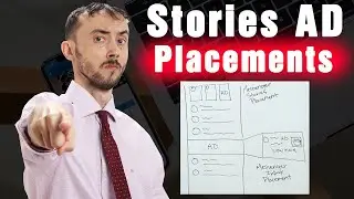 💬 Facebook &ldquo;Messenger Inbox&rdquo; & &rdquo;Messenger Stories&rdquo; AD Placements - Clicks For Pennies !!! 🪙📲