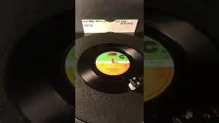 Sister Sledge- We Are Family ( Vinyl 45 ) From 1979 .
