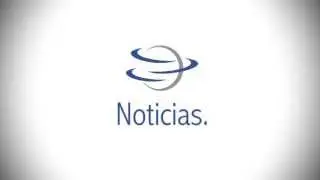 B15 Noticias 2013