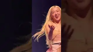 Blackpink video live concert ￼🥹🥰 #blackpink #kpop2025 #kpopcompilation #kpop #korea