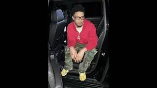 [FREE] BossMan Dlow x Veeze Type Beat - &ldquo;Shyne&ldquo; (prod. Venyx x Prodbyxeno)