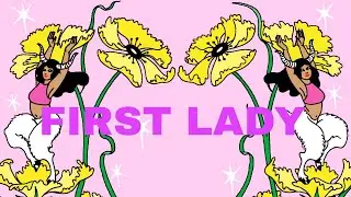 First Lady March 12, 2022 Full Episode 20