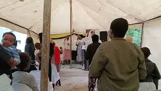 Worship