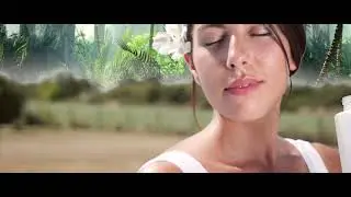 hth Spa - Parfum Tropical