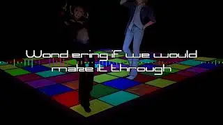 LOLA- GIRL (Original Song) (Reprint)