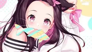 [9] Kawaii Desu ♡ 10 Most Kawaii EDM ♡ Anime Moe!~| Kawaii Music Mix♫
