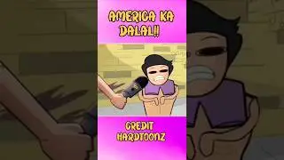 video pe views kese laye #shorts #viral #youtube