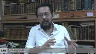 Book Introduction of 