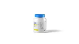oddeen - od