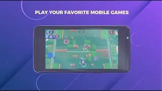 Tap N Go Rewards App: Get Paid to Play Games!