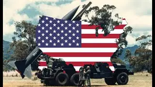 Top 5 U.S. Marches and Patriotic Songs