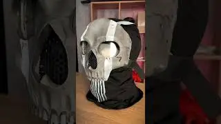 Demonstration of the 