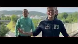 OTRO ACHIS REMIX (ft clock & kost)