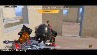 (1 vs 4 miss aaichu solo vs squad) third party echaa naaiga 😡😡😤😤