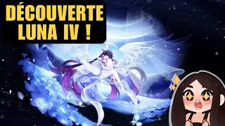Qu&ecirc;te archon, explo et aide !