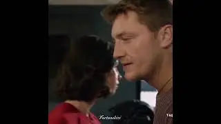 Fadime in Baksi #taşacakbudeniz #esdil #isfad #eloc