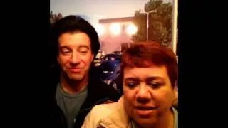 Route 23 Honda Customer Testimonial