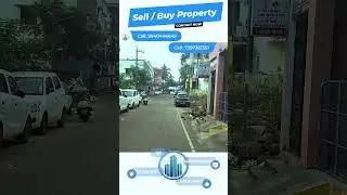 Real Estate Investment Tips