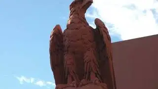 St Louis Location Scouts and Managers