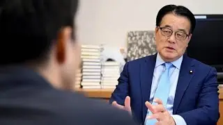 【立憲崩壊】岡田克也&ldquo;沈黙撤退&rdquo;で支持者ブチ切れ! 離党ドミノが止まらない衝撃展開