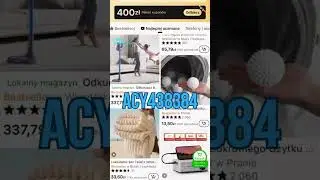 Kostenlose 100 &euro; in Gutscheinen und 30 % Rabatt! #temu