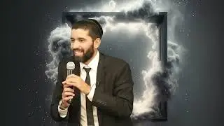 הרב שניר גואטה - המעלה העצומה של הרהור תשובה. מחזק.