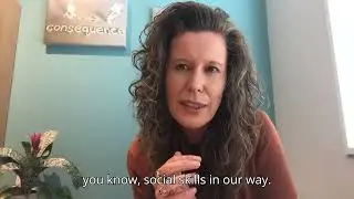 Lasting Change: Why the Davis Autism Approach&reg; is highly recommended 8 Years Later
