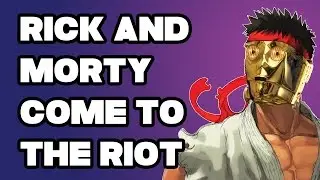 Super Robot Riot II Turbo: Round 1 Match 2 - Butter Blaster VS Siestabot