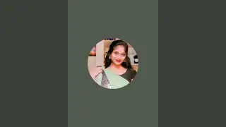 Adilaxmi_family is live!