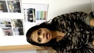 Msc Biomedical Technology
