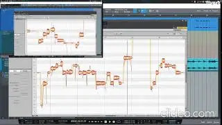 Tune and pitch correct your vocal track - Best Vocal Tuning service